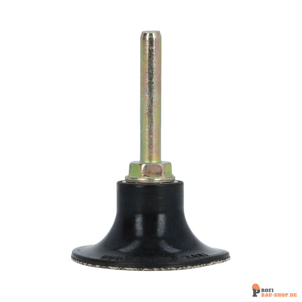 nortonschleifmittel/NORTON_schleifmittel_63642586931 Backup Pads others and mandrels _ Norton-Quick Change Pad_180288